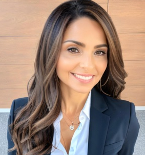 Marie Geraldine "Gerri" Guma